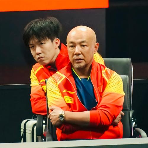 Bây Giờ La Mấy Giờ ở Mỹ